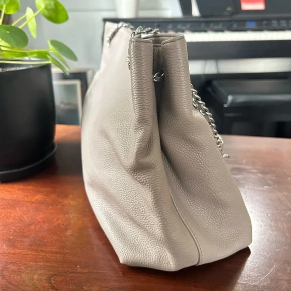 Tory Burch bag - Picture 4 of 11